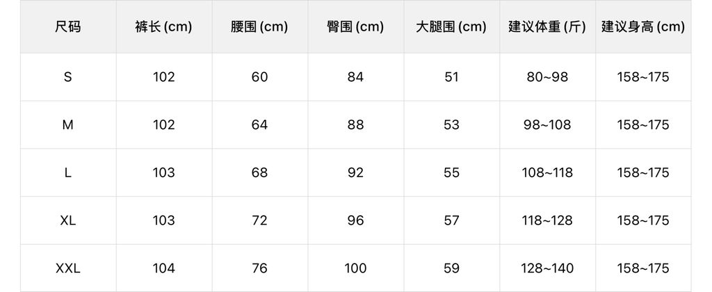 f5be41dcf9a2ac754bcb58db193b3f25