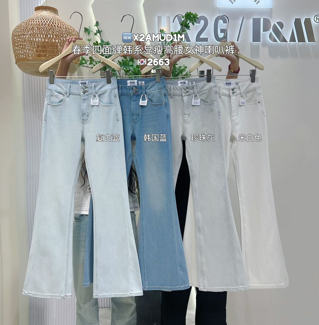 1fa9fec33fd0e7139b473fcee5efb9d0