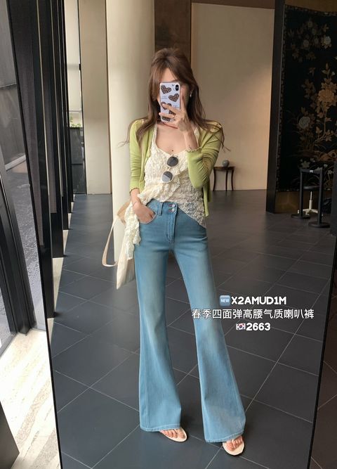 feb28f786e55a029a4cb96fdcc562e66