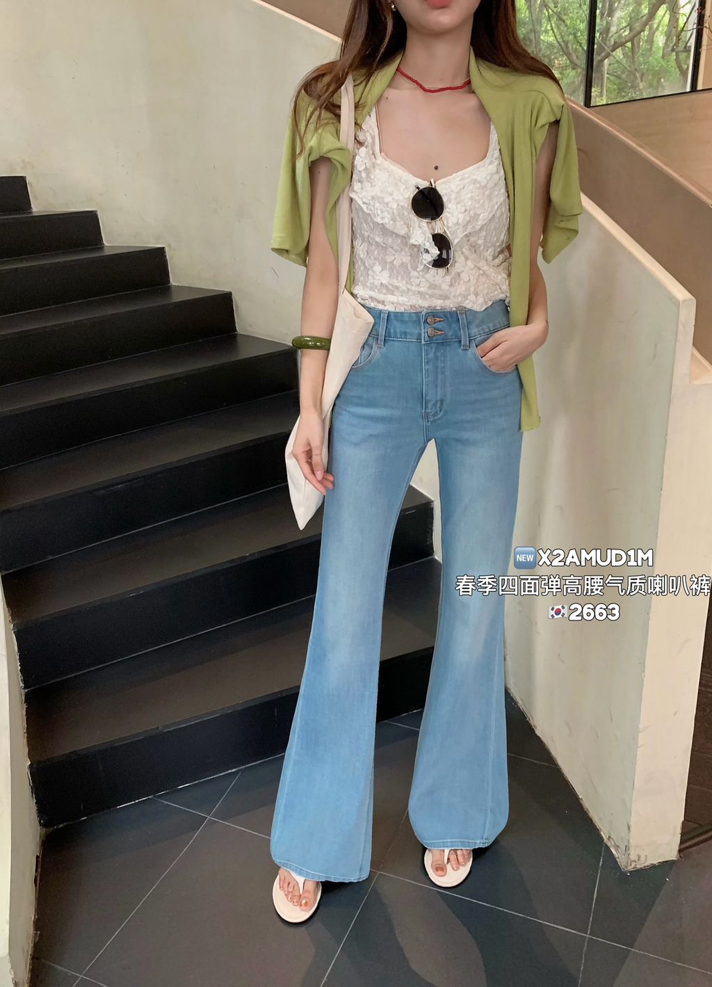 f4ce59f95d710f2ed2fdaff1d6e04b9c