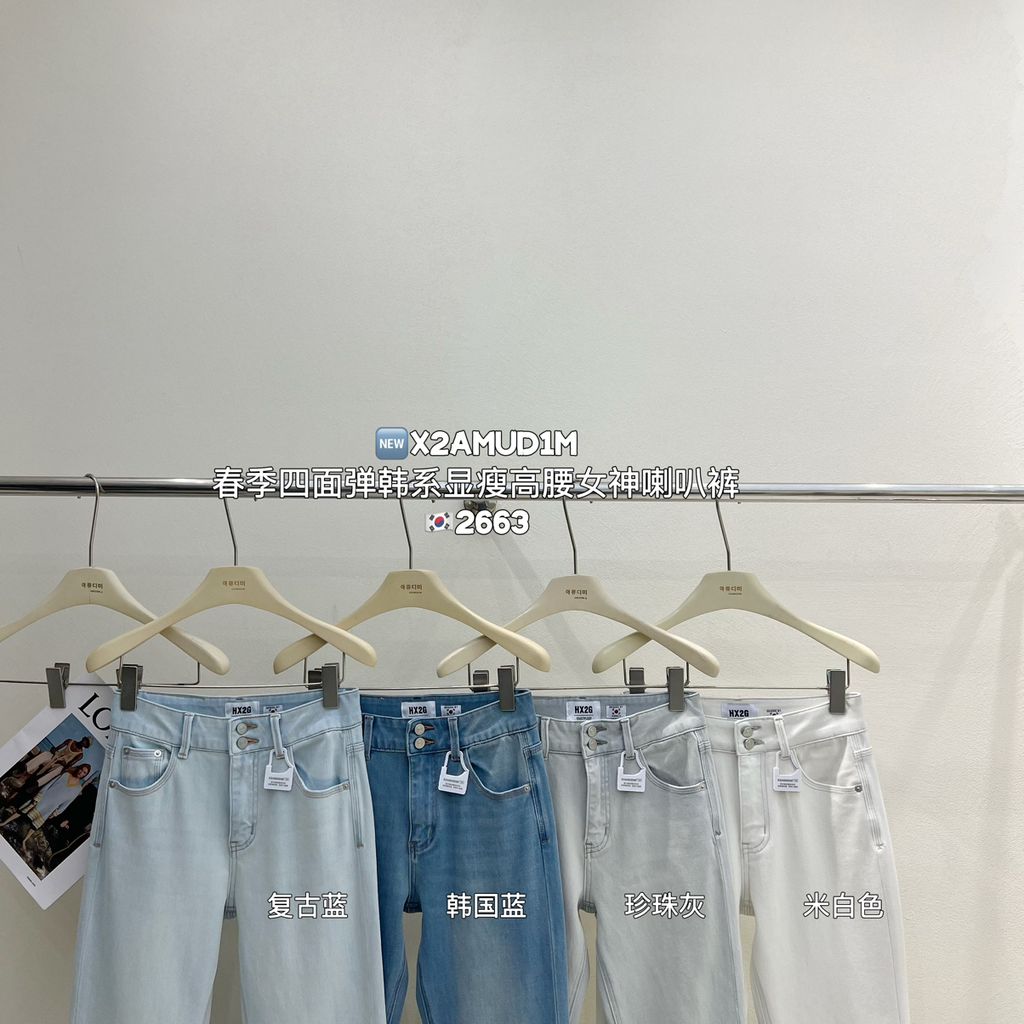 7d1b2841790558d353f95cc2aed43a54