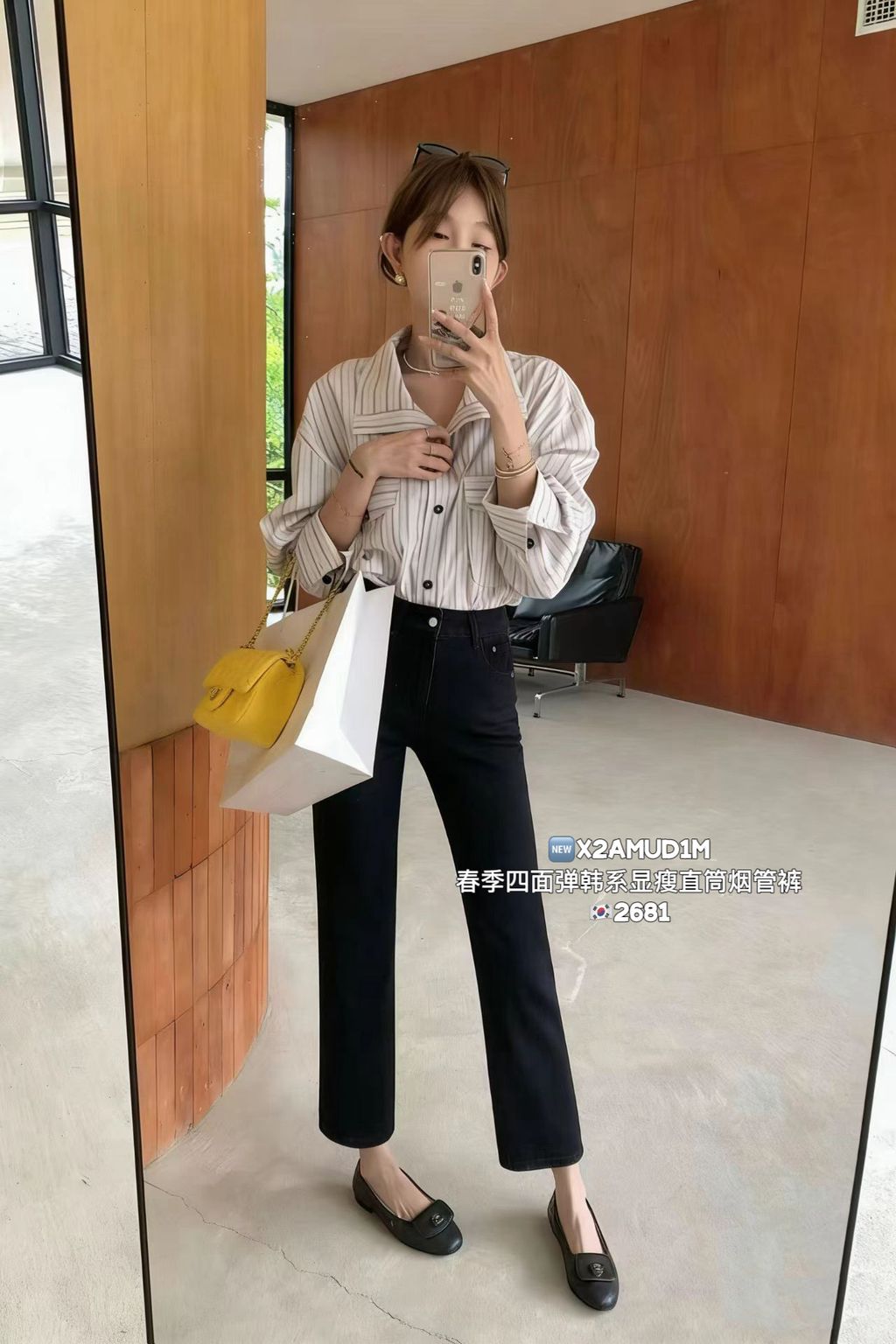 a6a311112b000eecd9beaa7a7ec3edc6