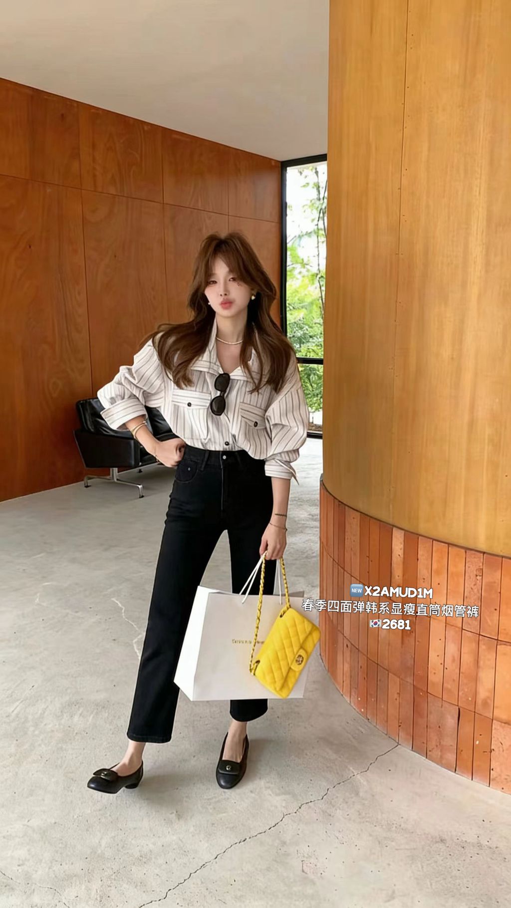 c4df3586a6e9194bd4245f94b4984838