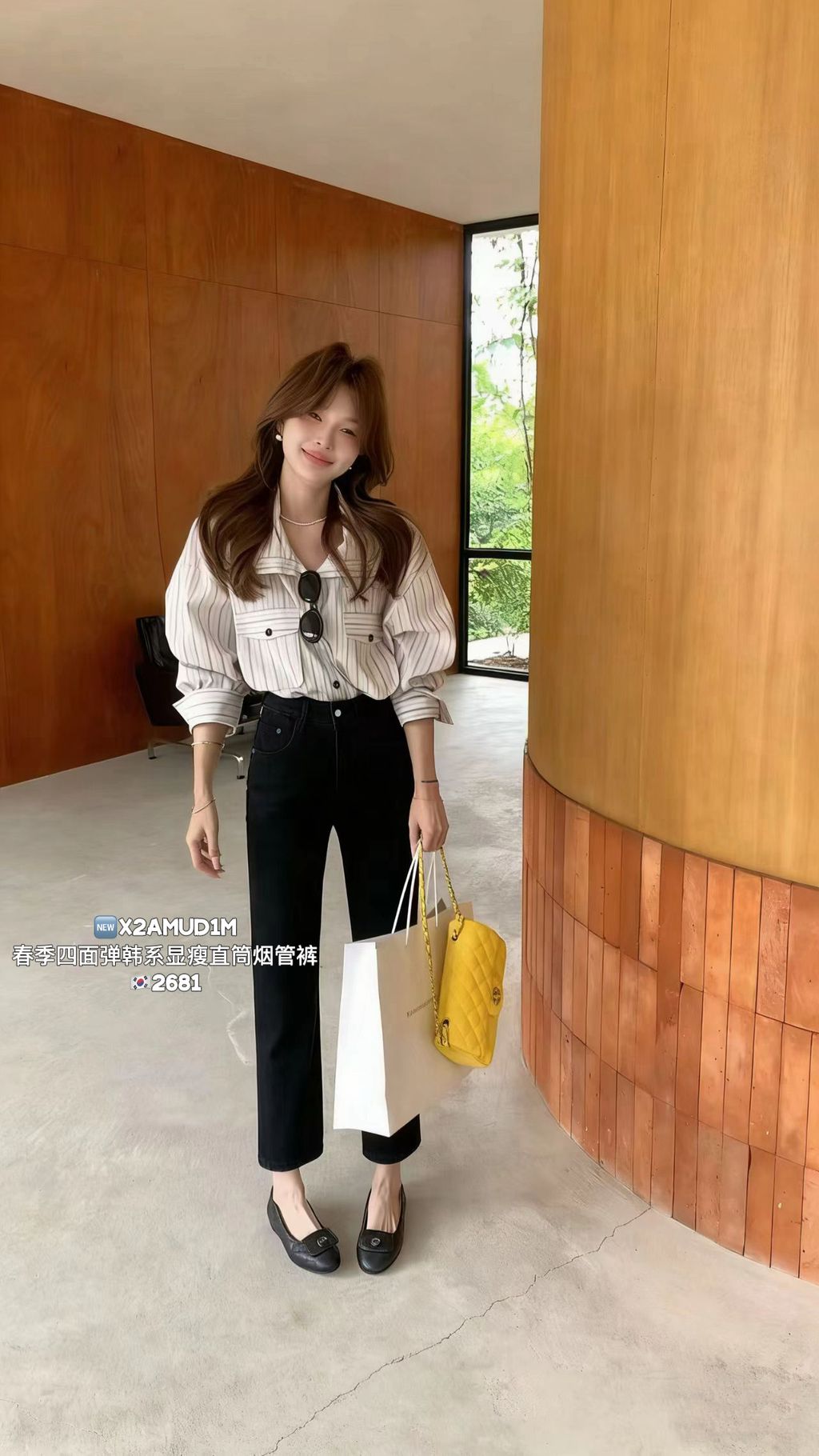 7ba4f8c8d47955e01478bb57b688bc0a