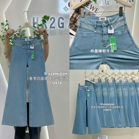 e478b561bffb5b0e4b3f48de27124abb