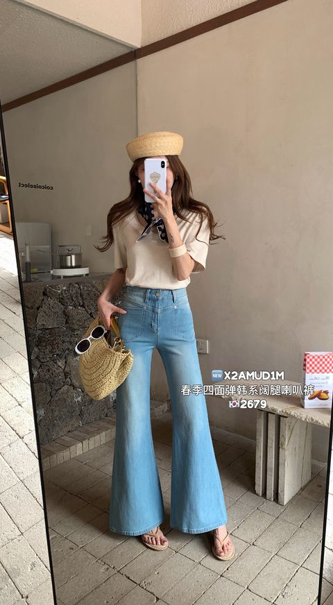 c17f03a325e534ecfbaeaa116f5fee83