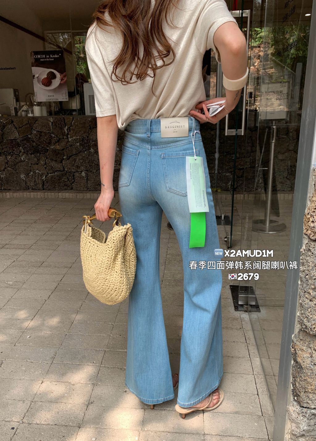 8d0dbb060e960e5b15bf59aaeac08bea