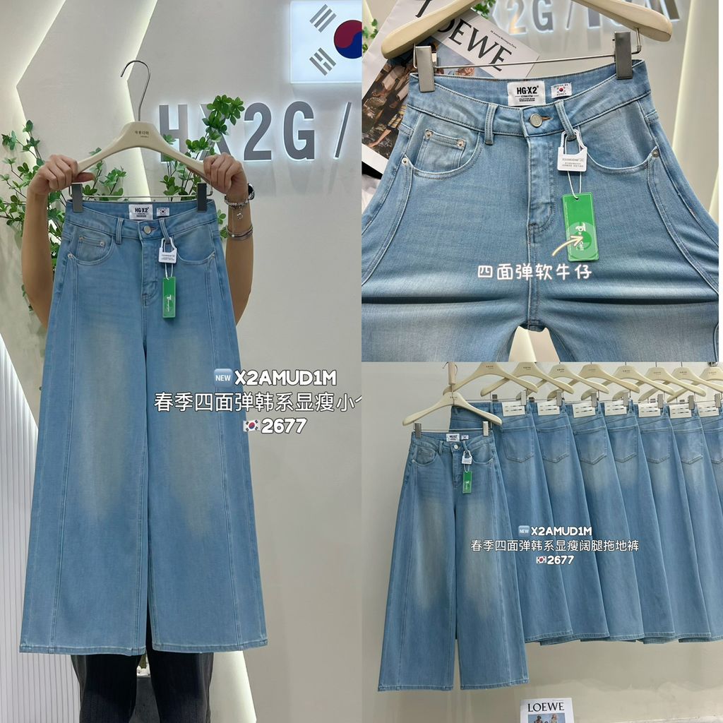 b92273f210696948fff9f031dc05c81a