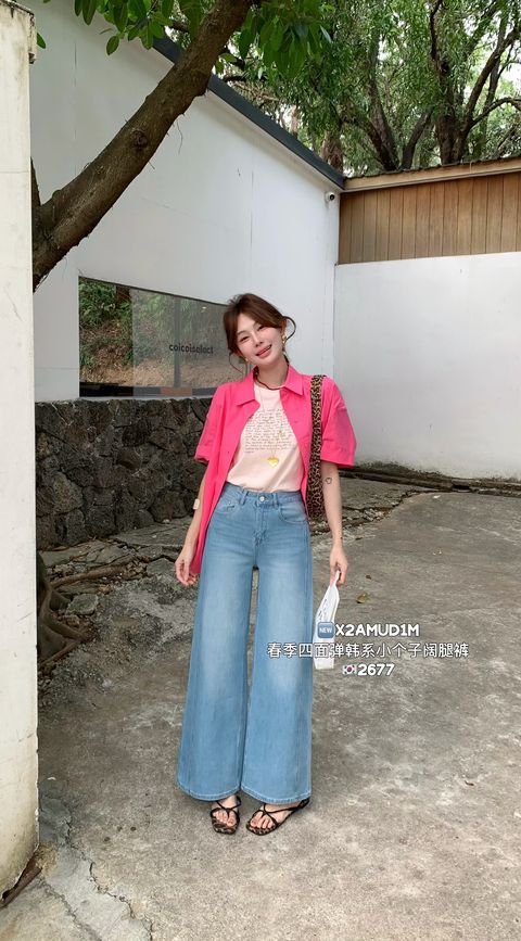 c73bd0f22aea89a06d95514087ee7d2b