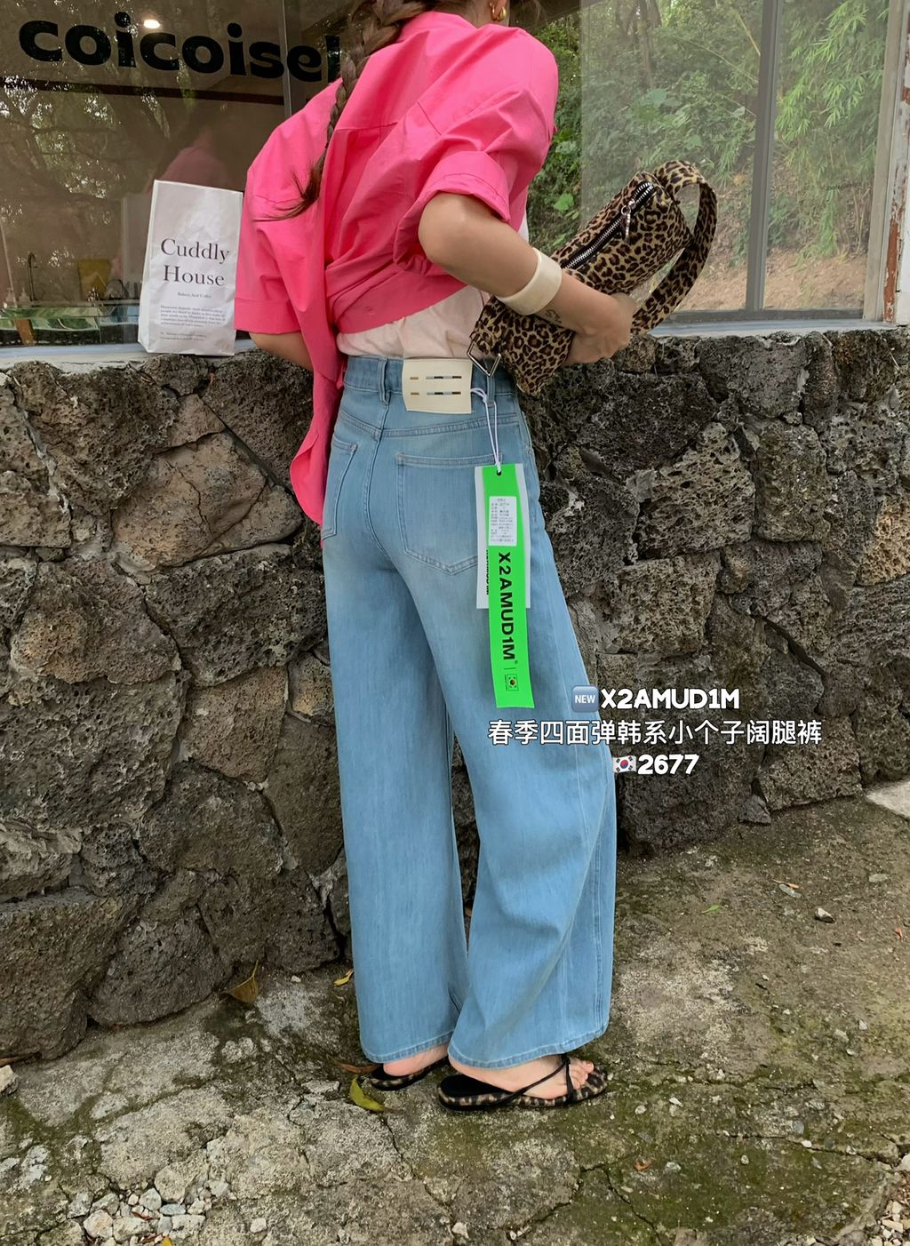 72b0ff442ac3604acdc38863f75d03ed