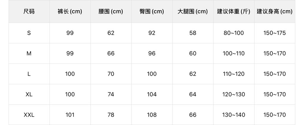 c97e940150ad761d8952a1ece09d2563