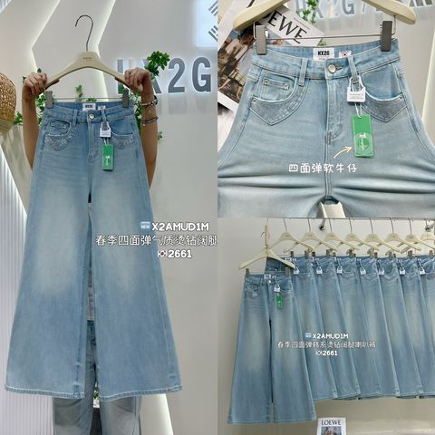 80ff644b770506cfcca0d7102f00a3a4