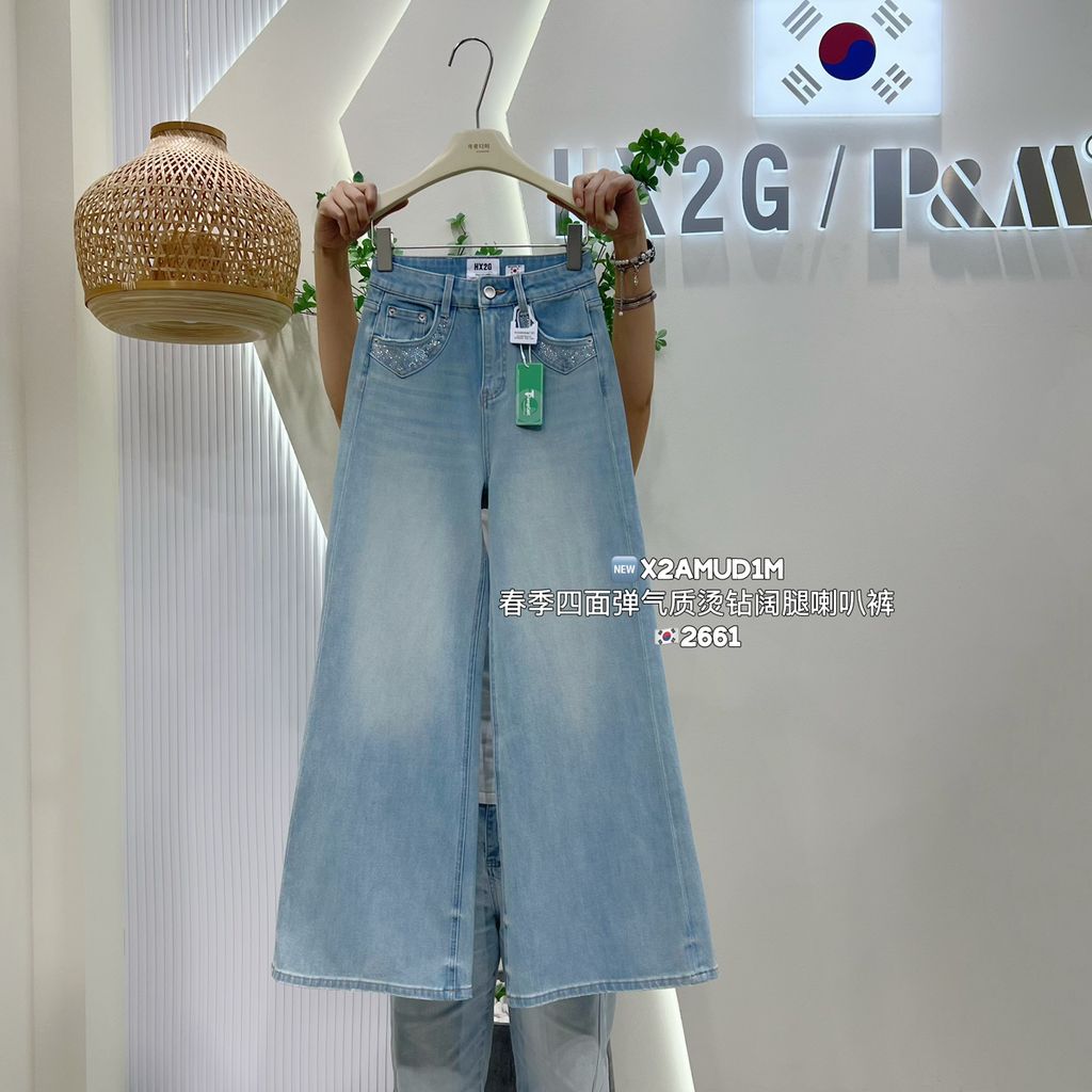 494929d7dc2202c25993d25d7f3f6377