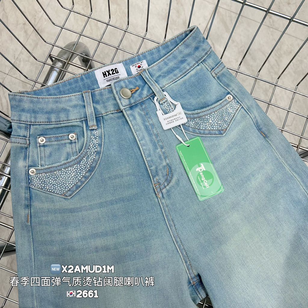 cf74ab7c34b165d8e1121d0aff147c44