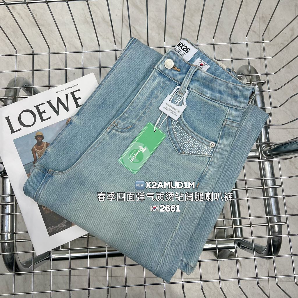 d364bfca1a5b85e841a0b6c8d78663dc