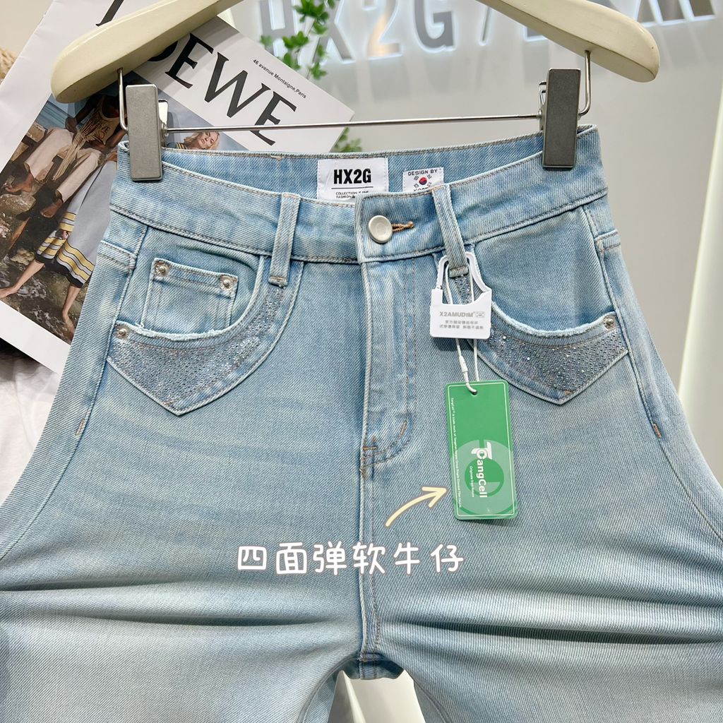 8a1579c7c16e38bc4f6e67180dc641d8