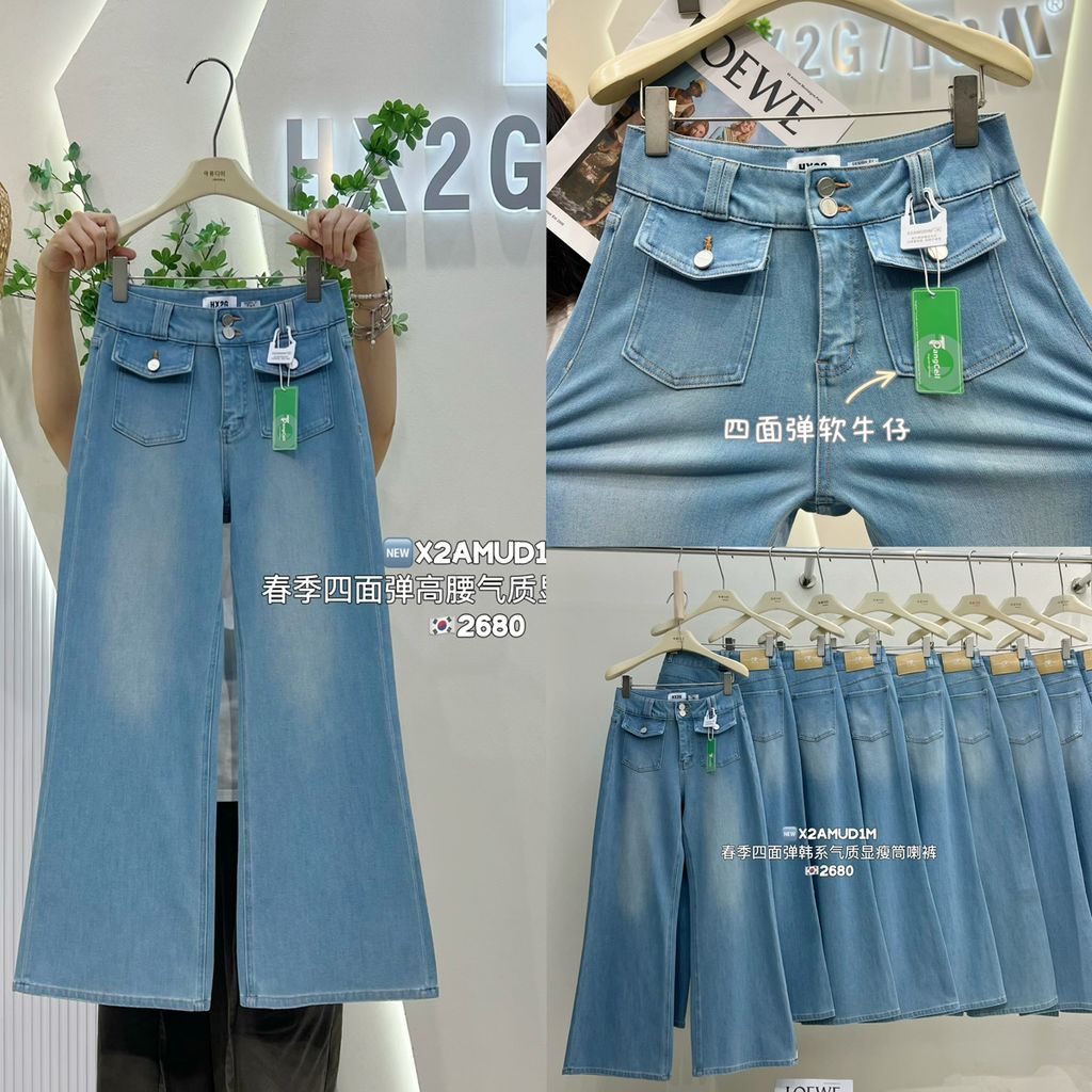 ba6a088dd33036a1cf2e34ca6ba35433