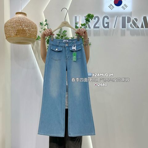 9e8ebeee6268bfdfe8baaeb44be7b311