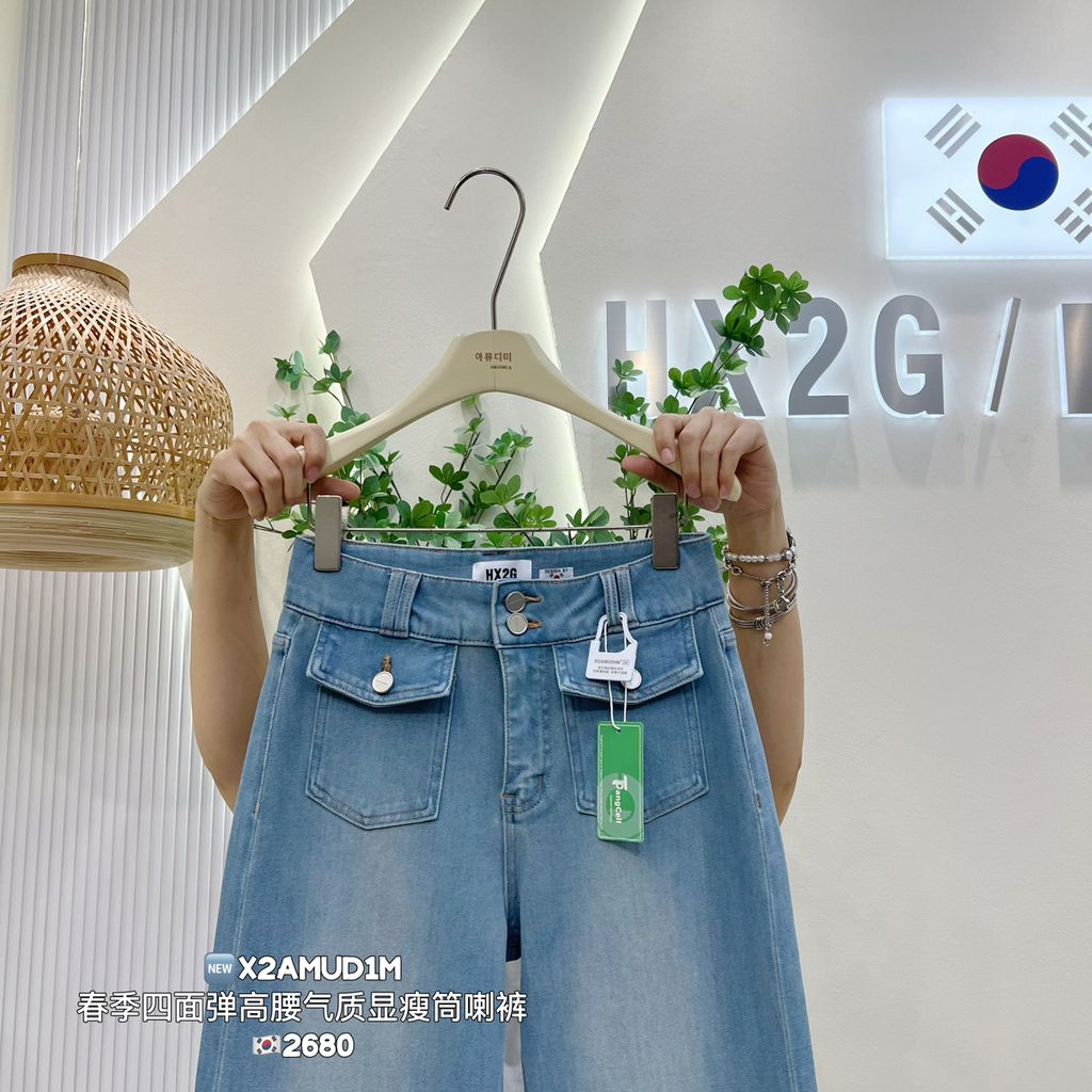 92cc7f359cdf86dd417e69b1c4275548