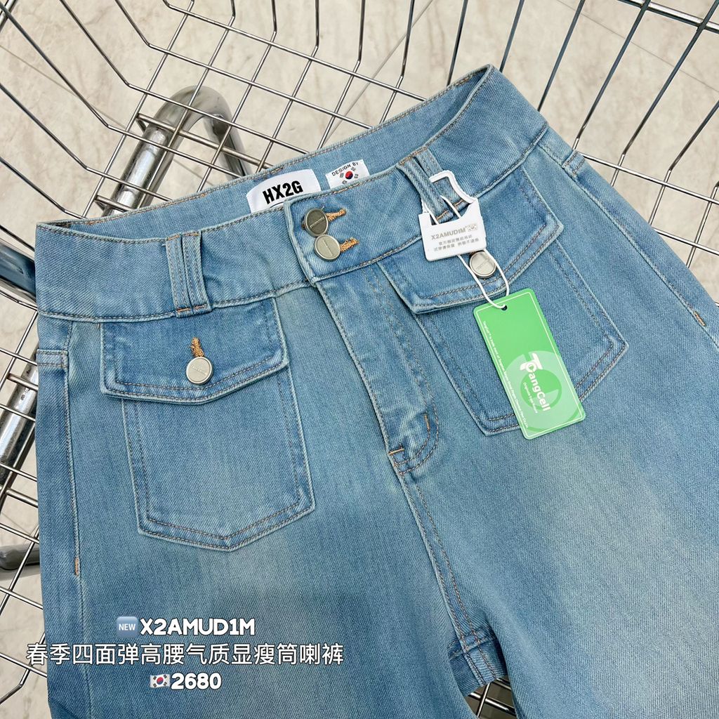 8c51915968c38bc63667cffebf9d6aca