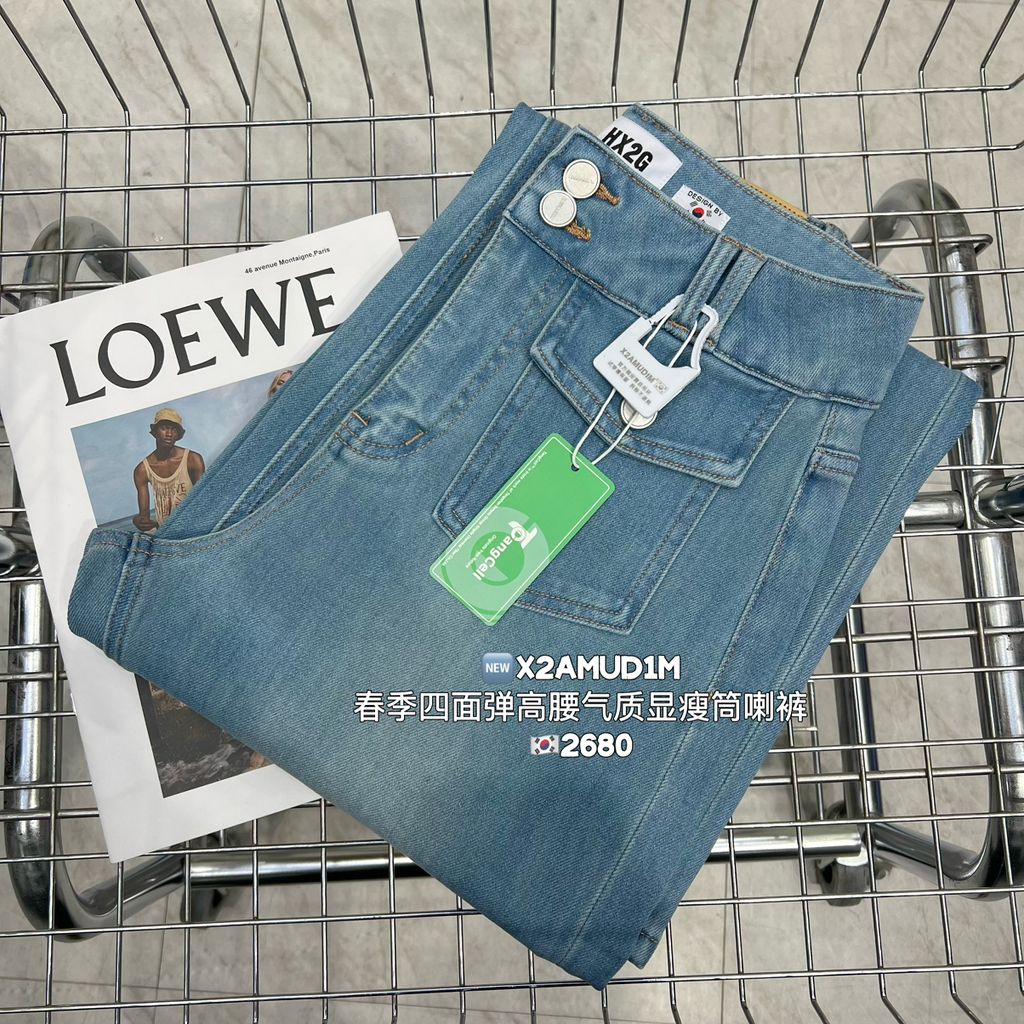 358bf5760f22624297e193945dcd87ce