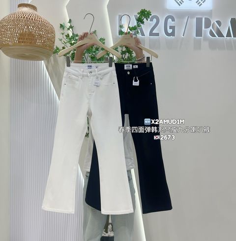 506c6d1729a6352fda28b2ac2c76f9a1