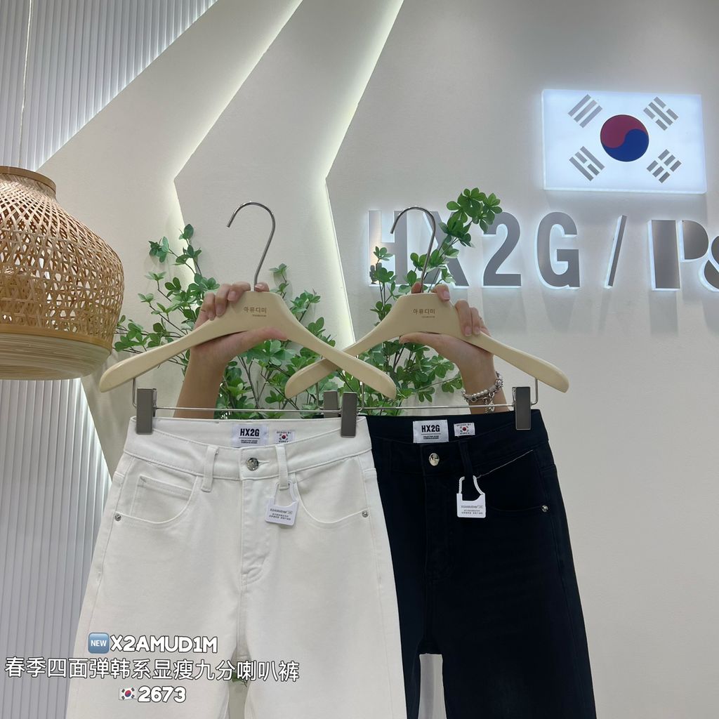 a92cecbdb9f582733bda6118d4fc1388