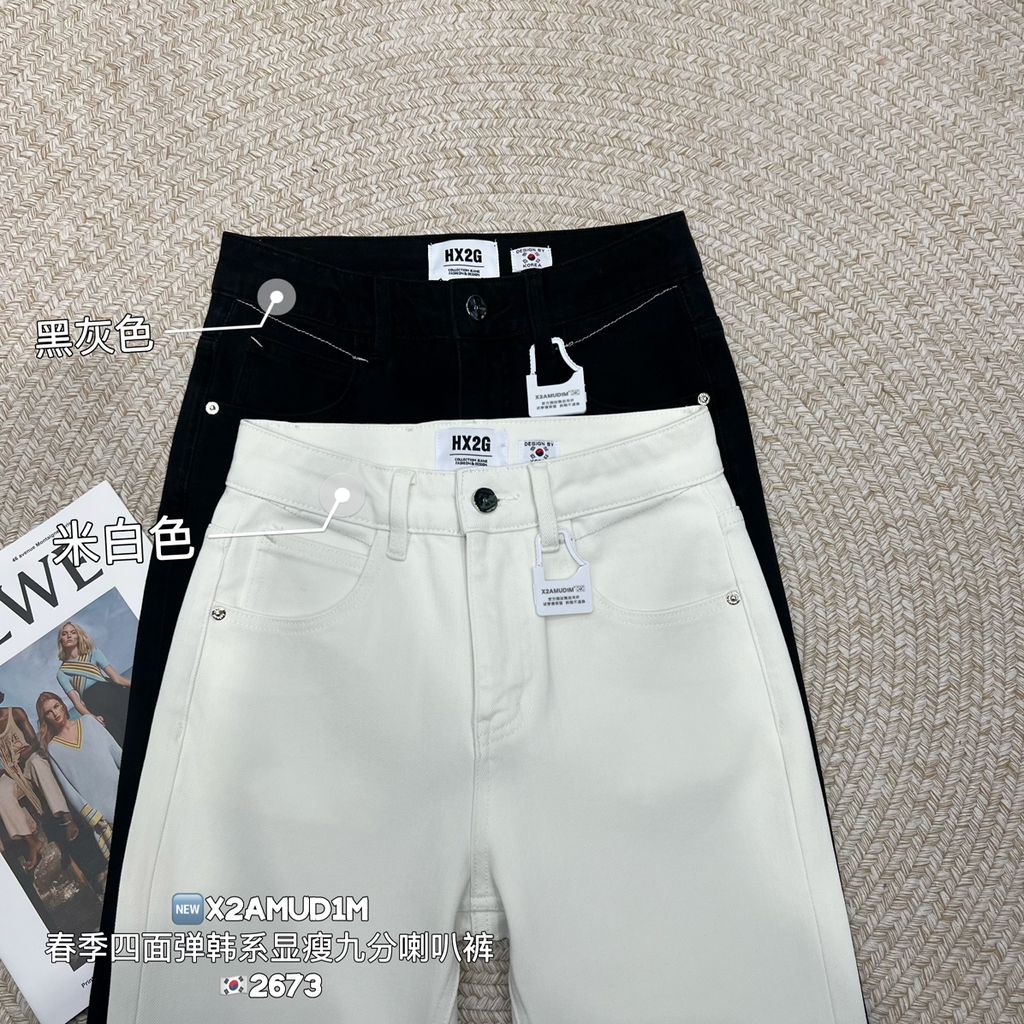 c67107be12d57ddea5d1c1d73b4c5bf4