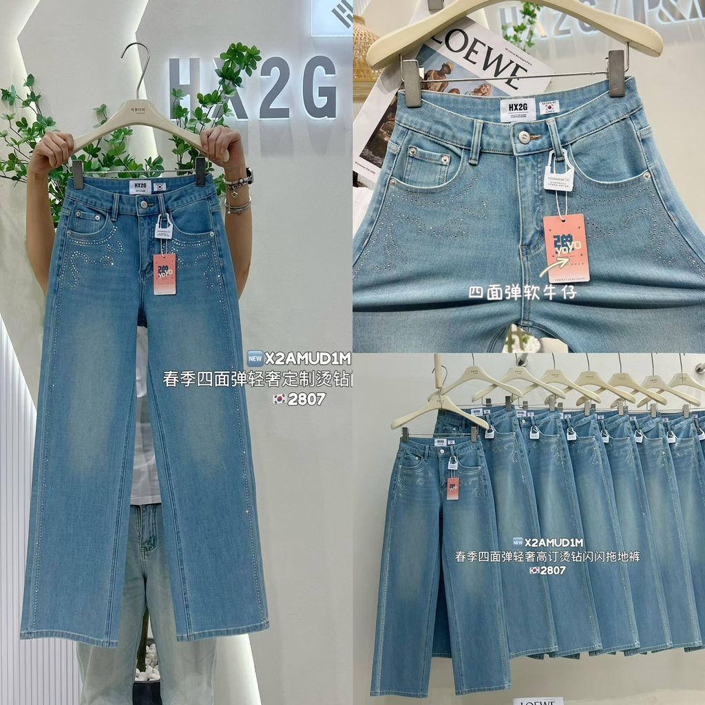 38e1f4243e40e43f23bab9ba741a86d0