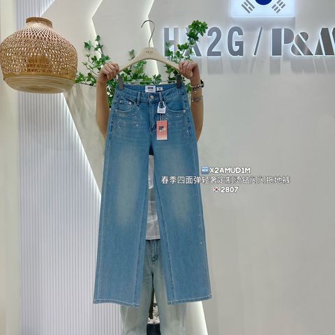 20621bc9b0a585101247f7c982083f7c