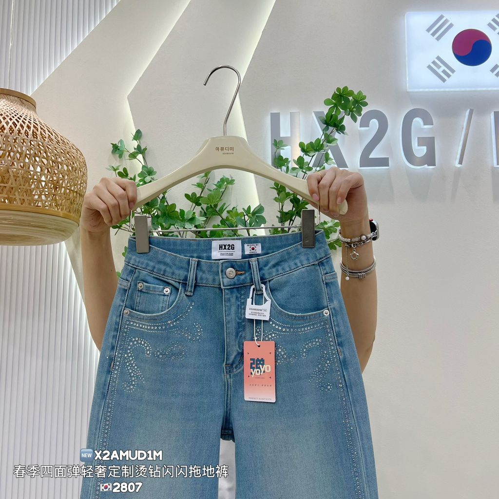 ccdb63040aac343eebbac9a6171de7d1