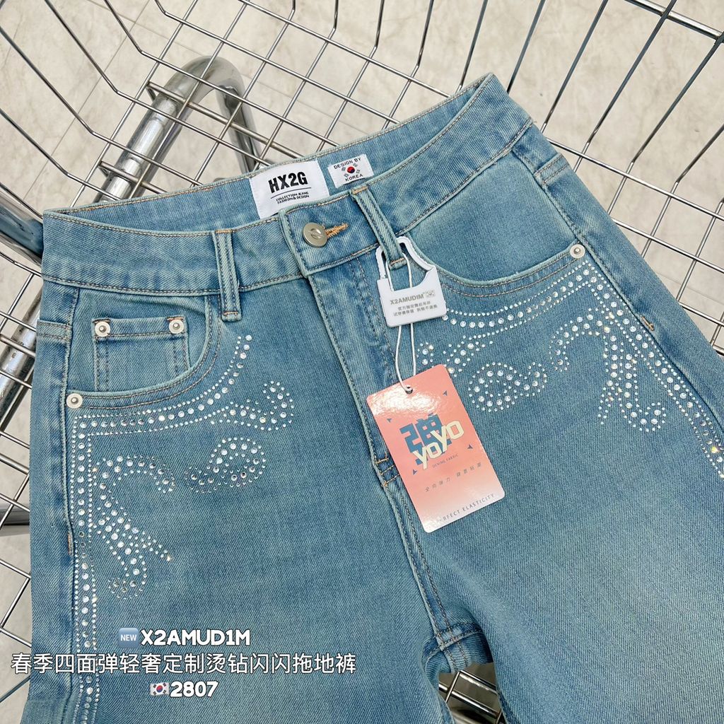 74cfe24e978df56b398990e5652edbea