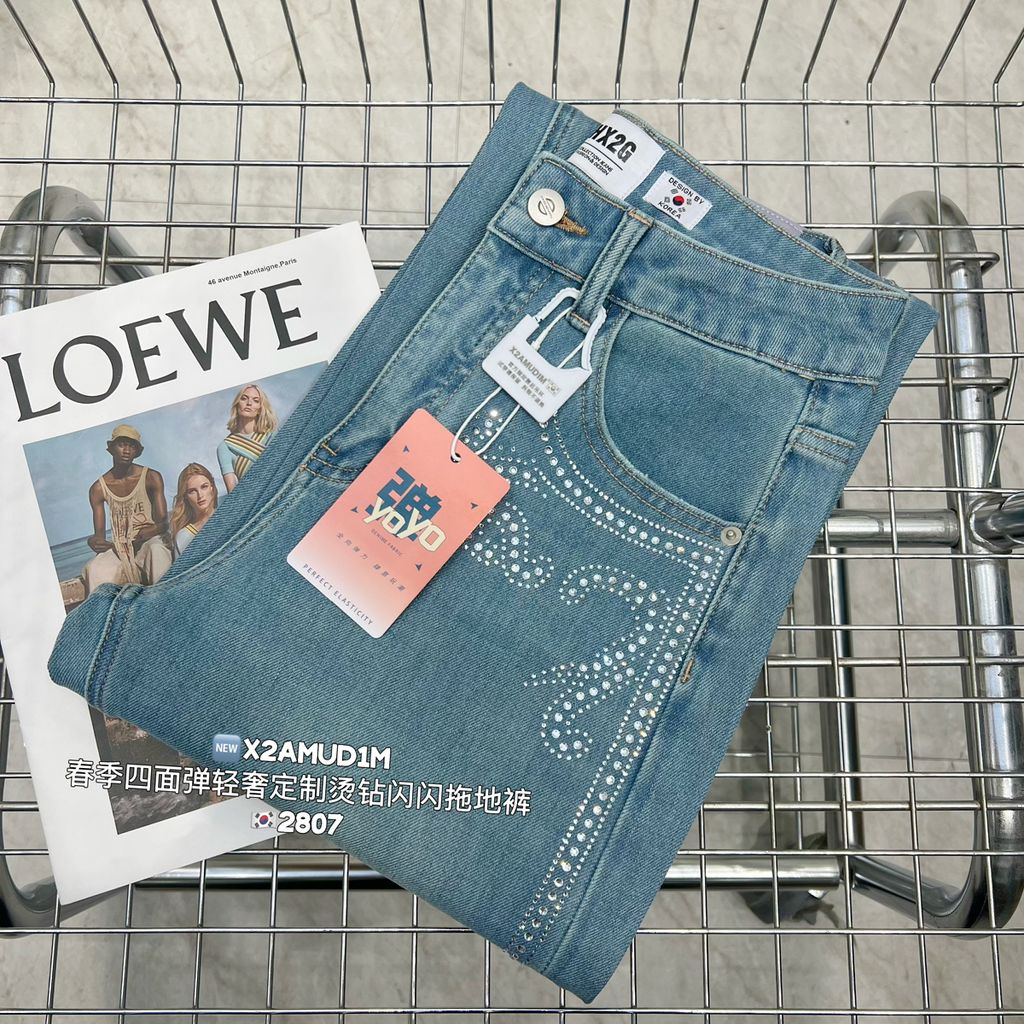 a325dac5e72c090bed282a5a495e5ad9