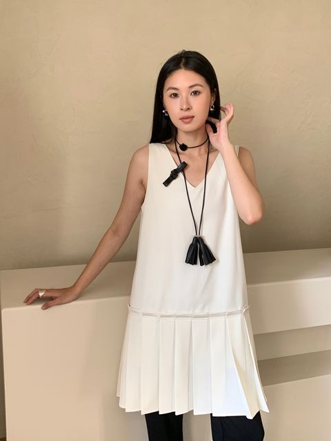 34da902e6b3816c0a2ac6a25ad21ae35