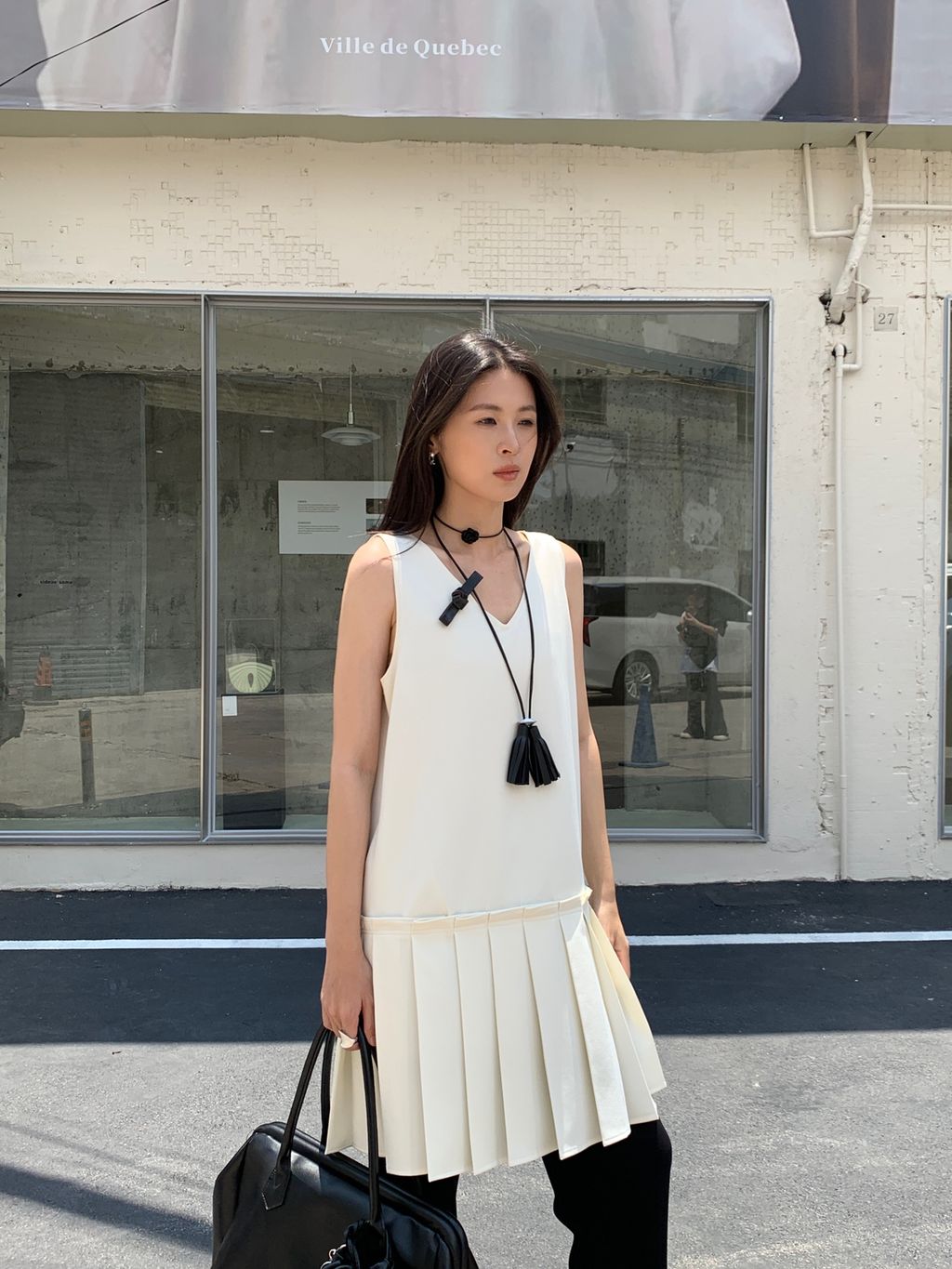 1c6d2007bad7598cdc638eae59d60e84