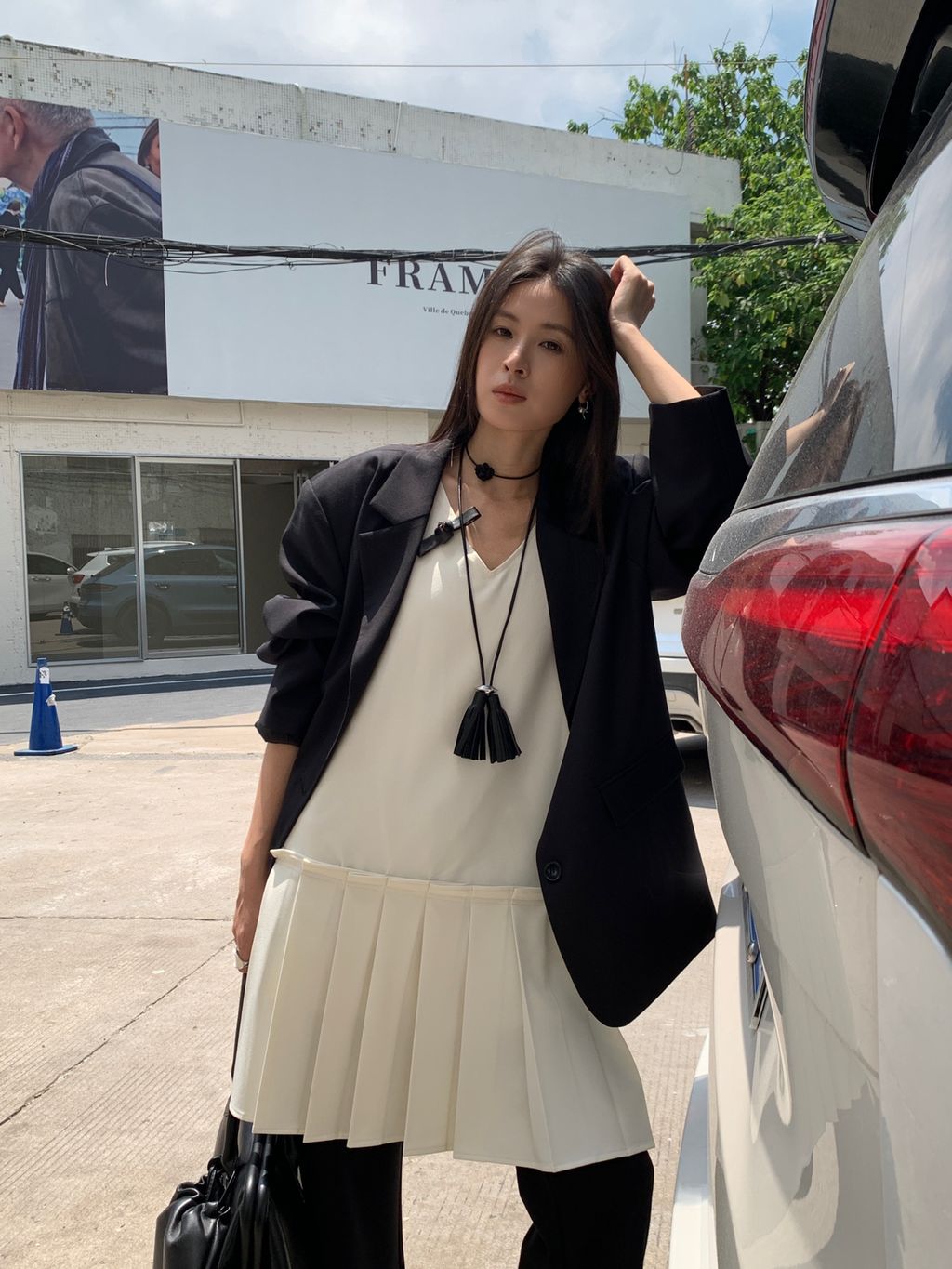 524e1ff50630e5d047a3eaf393bb4eb3