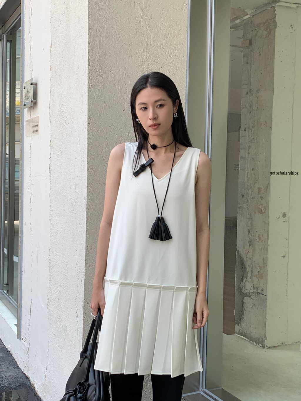 daf06de777f8875f5c3514db5a9b4715