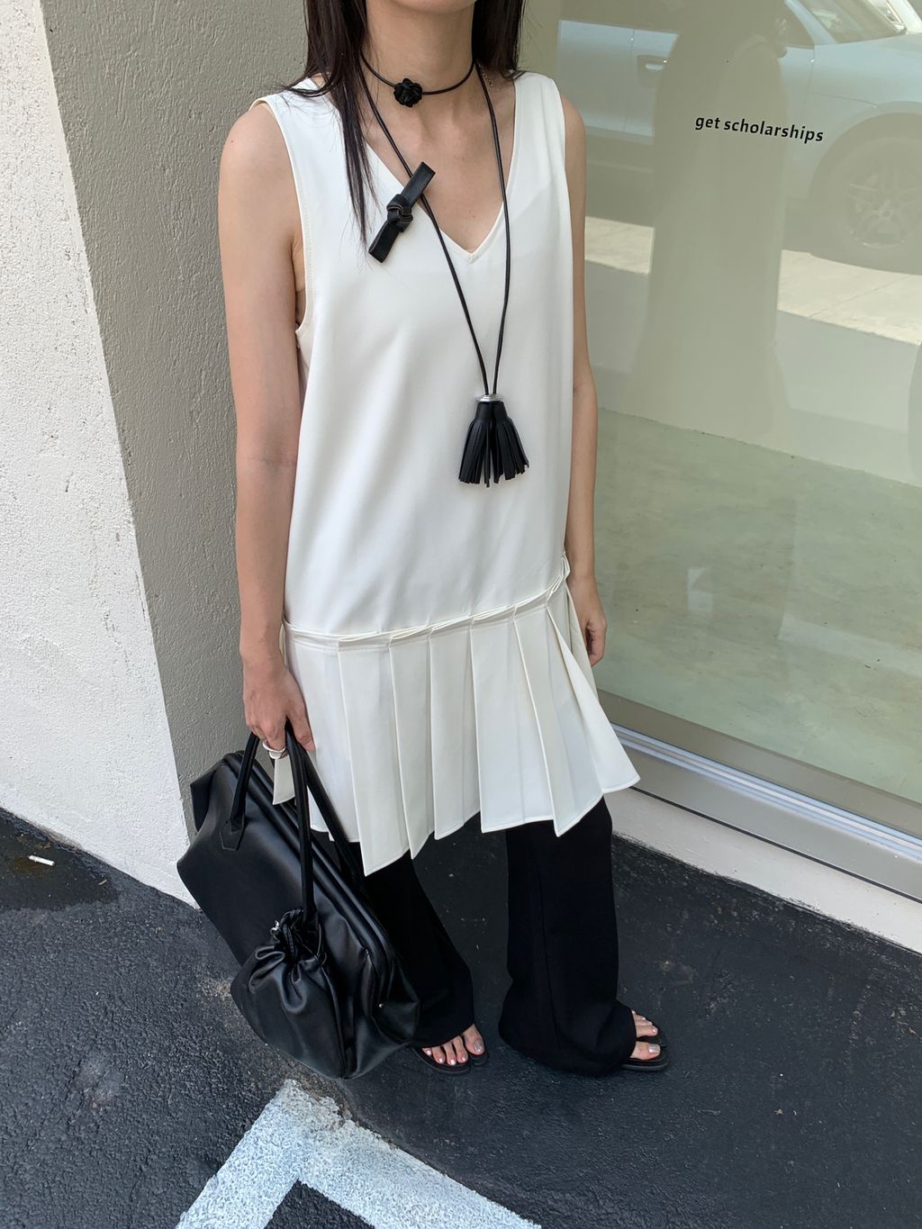 4dcd71caccef4af51bb69763c8e963f8