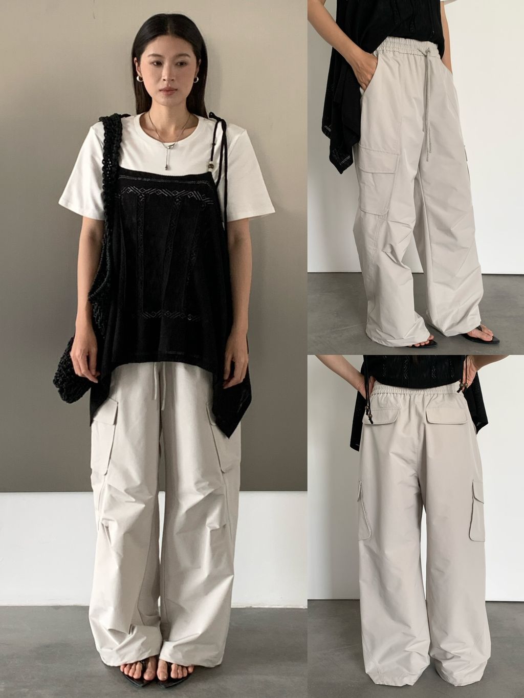 de033acee22fad7c4866037ad2d5ca44