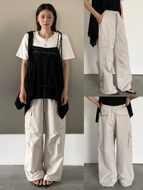 de033acee22fad7c4866037ad2d5ca44