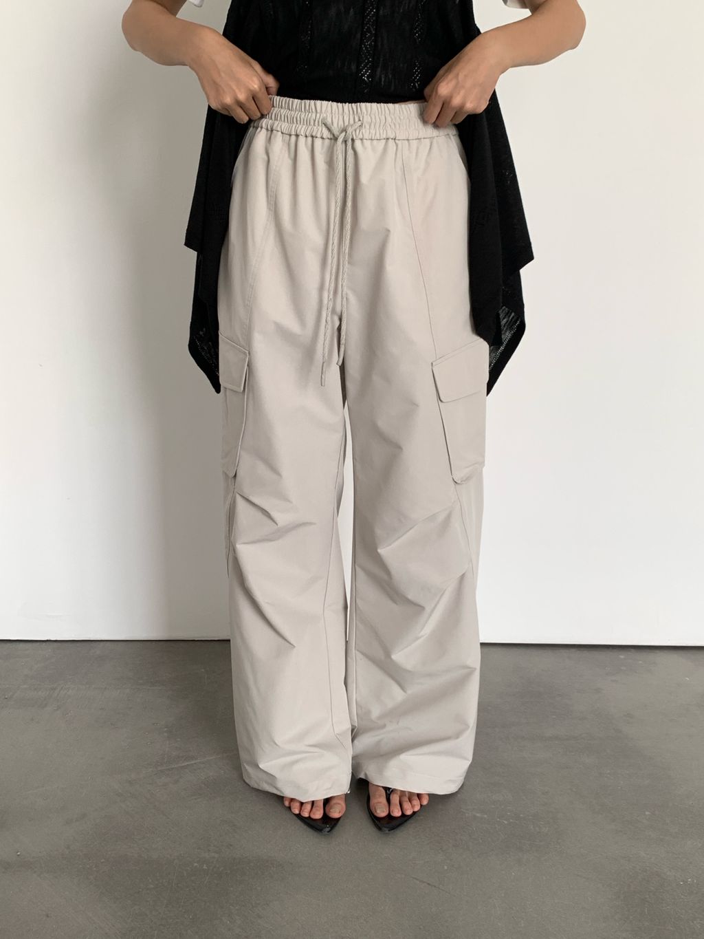 60814c0ac3eba09222121bf0e7590b04