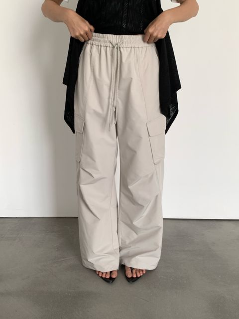 60814c0ac3eba09222121bf0e7590b04