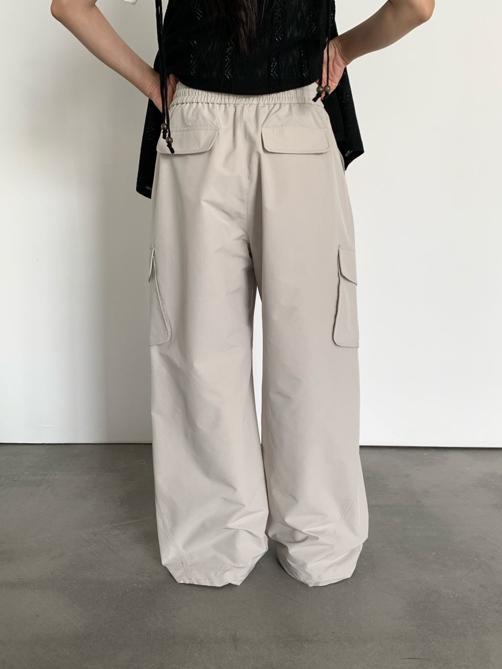 ce119b5d79827fd660534a3c5d1414f7