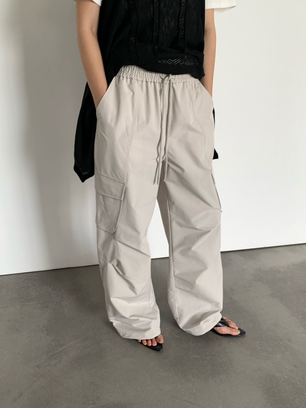 476a069fbb4eeb9c58bd868596b2ec90