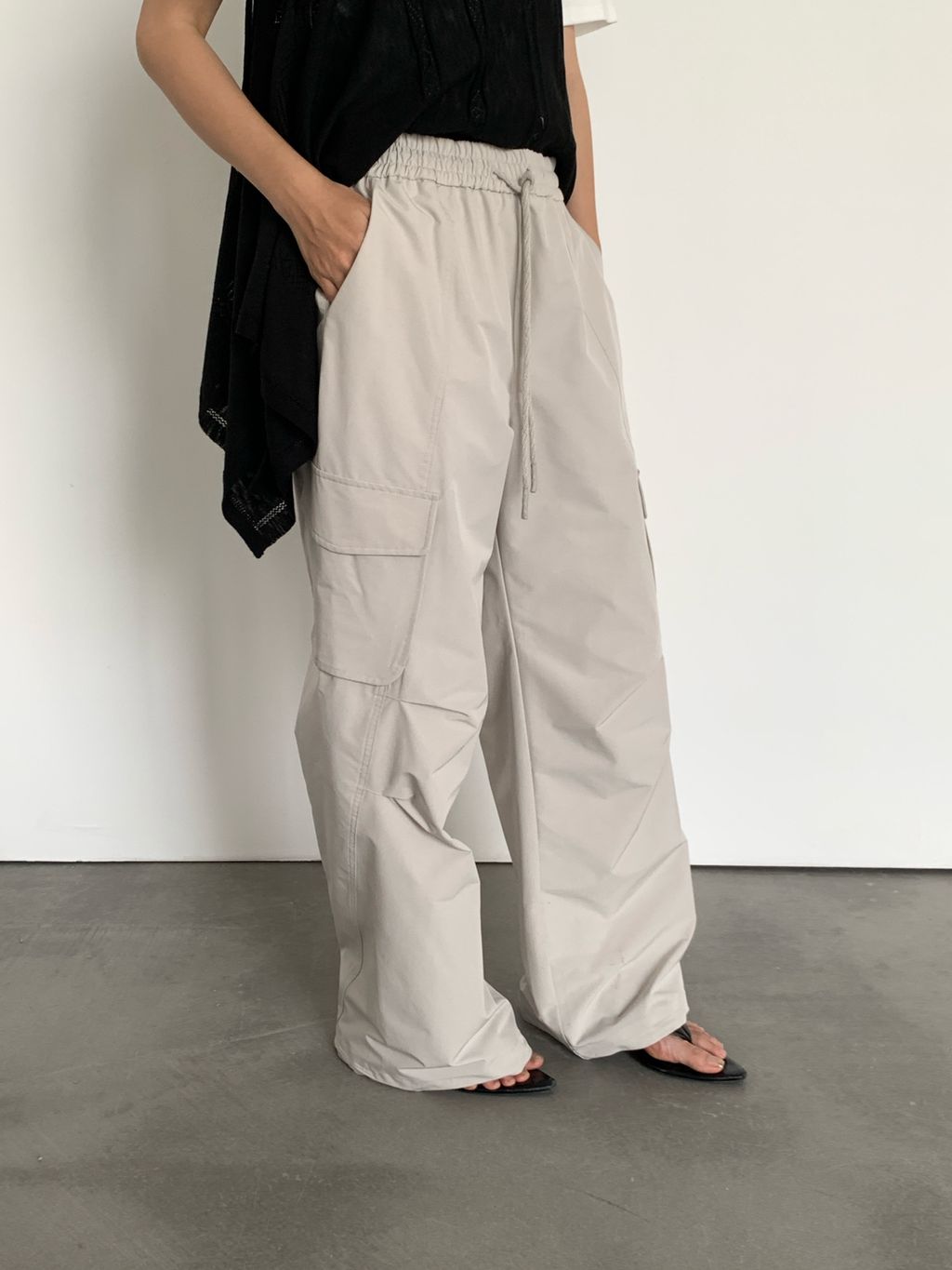 1d8b0ca02e489cbda95641a9dc002eaa