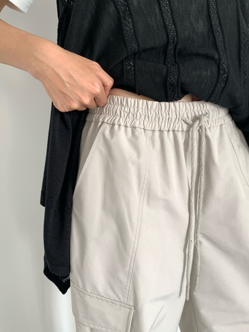 acd9619cff9051a3f3868a64afa0007f