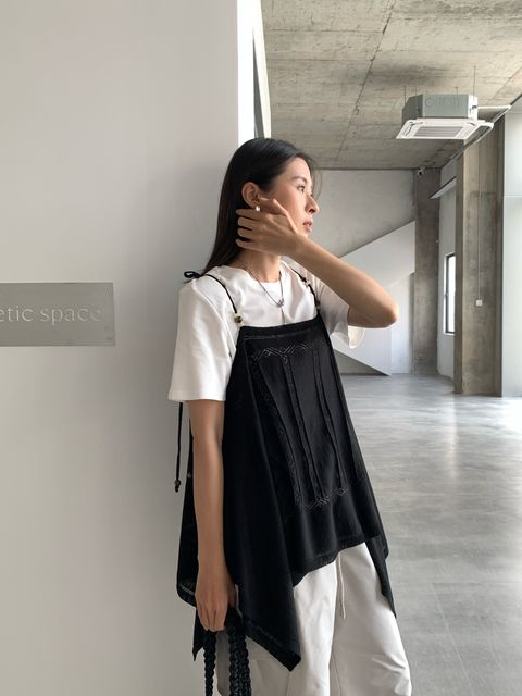 148caba8a985c3d969ab0718b813e3ee