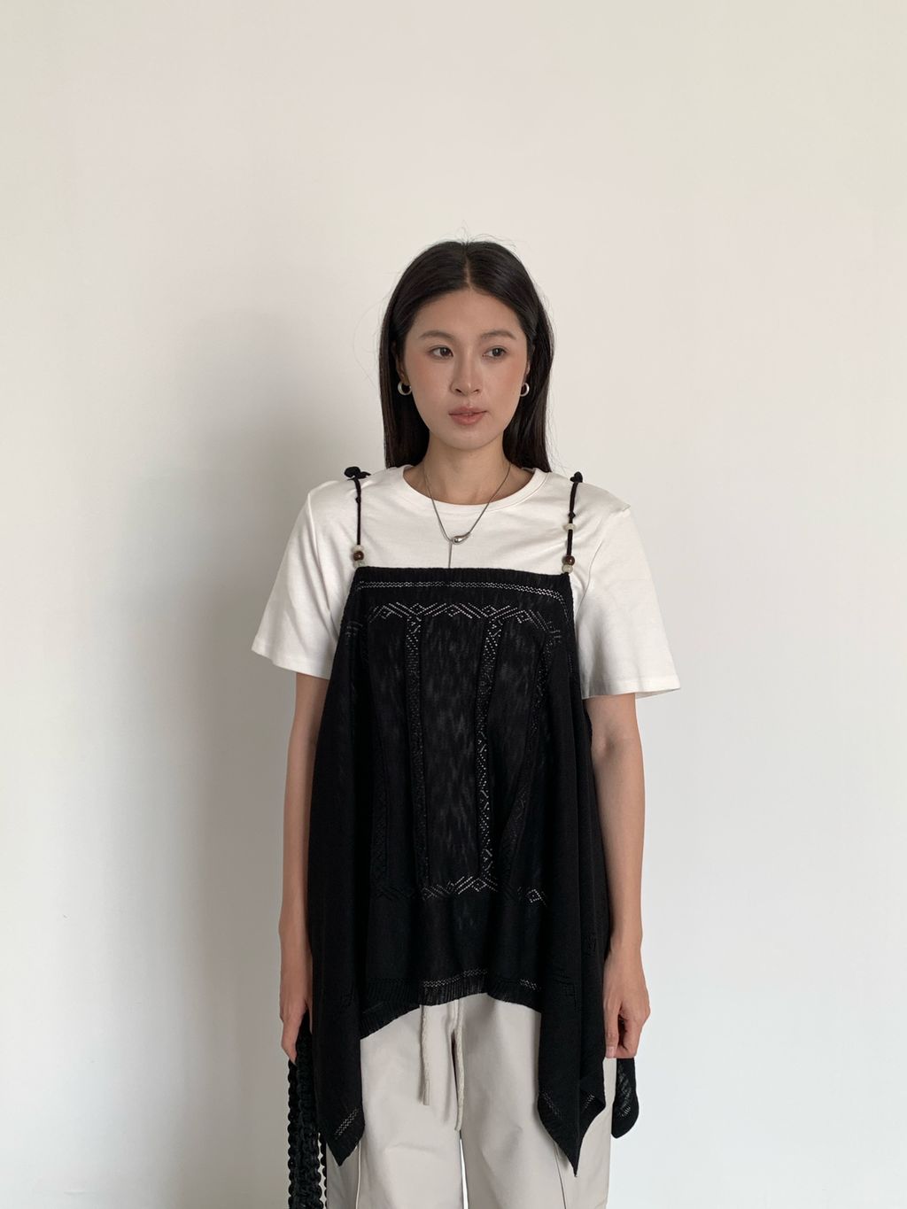 32e76086ec6e361c4b936d02c7dfa9d4