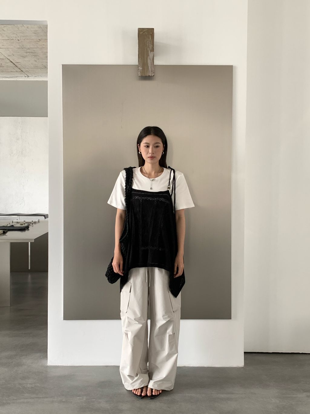 e9f7cd80ad94cd351ef1707abef11a42