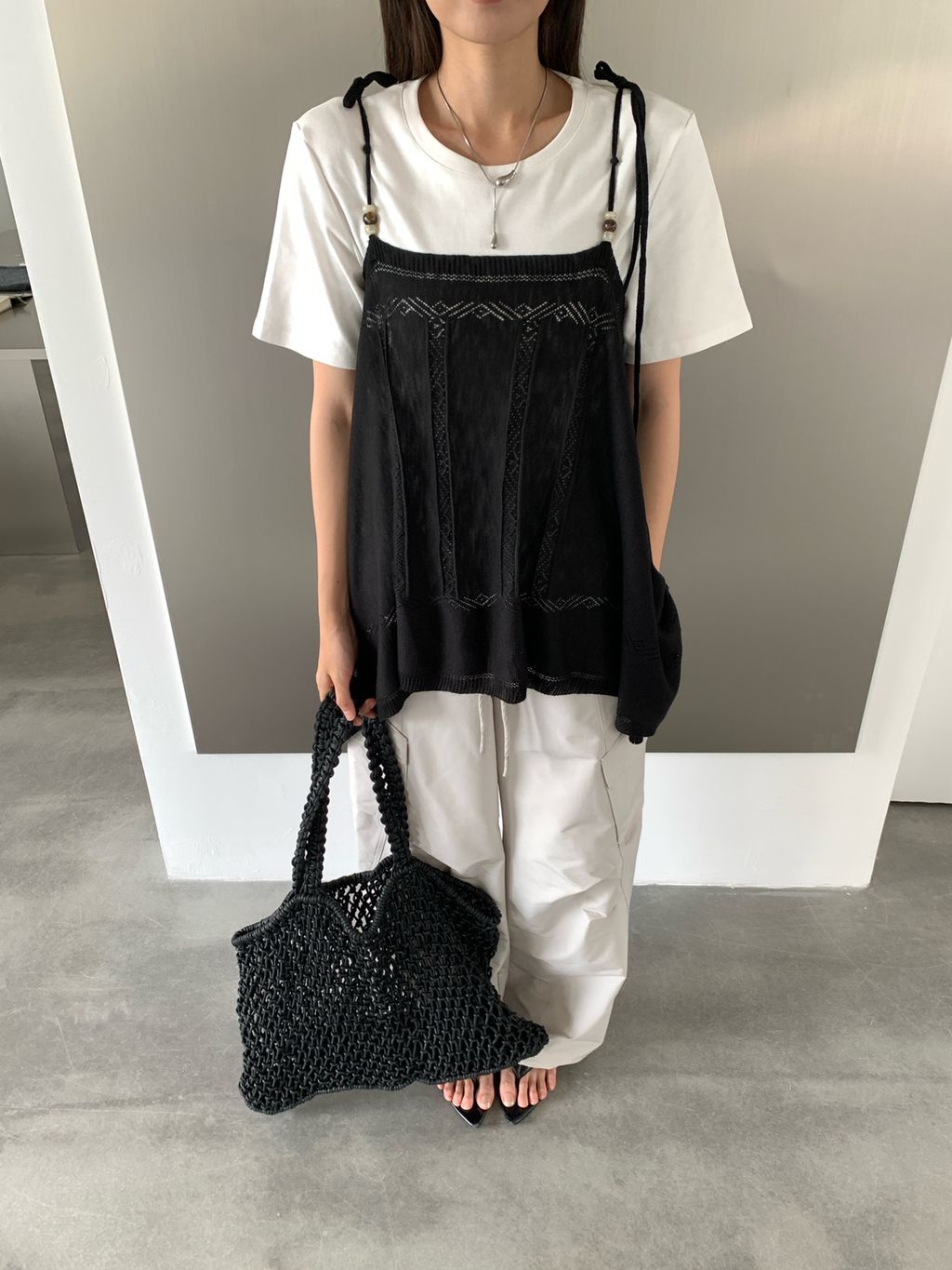 9154fefacf802293a4cbb0c53c66d030